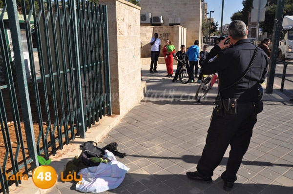 police bus bag 1224 (11).JPG